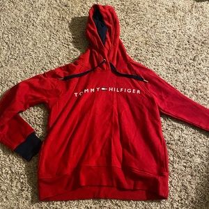 Tommy Hilfiger Sweatshirt